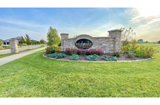 804 Ronald Overlook, Waunakee, WI 53597