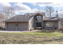 E2641 Gatling Court, La Valle, WI 53941-9580