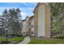 1610 Wheeler Road 2B, Madison, WI 53704