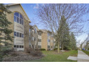 1610 Wheeler Road 2B, Madison, WI 53704