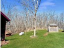 20425 Bald Eagle View Drive, Eastman, WI 54626