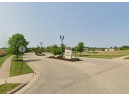 L17 Cornerstone Circle, Platteville, WI 53818