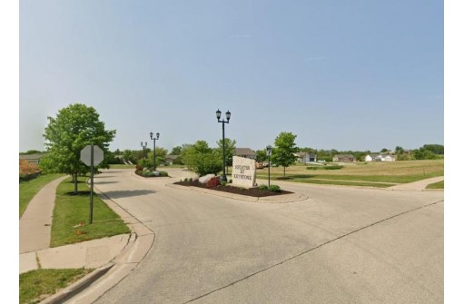 L17 Cornerstone Circle, Platteville, WI 53818