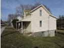 335 S River Street, Lowell, WI 53557