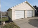 335 S River Street, Lowell, WI 53557