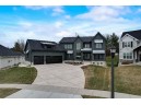 2418 Kilarney Way, Waunakee, WI 53597