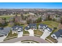 2418 Kilarney Way, Waunakee, WI 53597