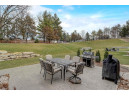 2418 Kilarney Way, Waunakee, WI 53597