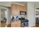 214-216 S Henry Street, Madison, WI 53703