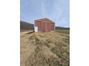 26653 Kickapoo Valley Road, Steuben, WI 54657