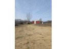 26653 Kickapoo Valley Road, Steuben, WI 54657