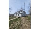 26653 Kickapoo Valley Road, Steuben, WI 54657