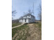 26653 Kickapoo Valley Road Steuben, WI 54657