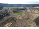 26653 Kickapoo Valley Road, Steuben, WI 54657