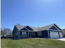 6686 Royal View Drive, DeForest, WI 53532