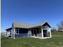 6686 Royal View Drive, DeForest, WI 53532