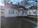 1136 9th Street, Beloit, WI 53511