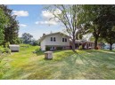 1233 N Parker Drive, Janesville, WI 53545