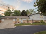 1233 N Parker Drive Janesville, WI 53545