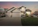 1148 Virdon Drive Sun Prairie, WI 53590