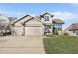 1148 Virdon Drive Sun Prairie, WI 53590