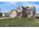 1148 Virdon Drive Sun Prairie, WI 53590