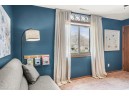 1025 S Sunnyvale Lane B, Madison, WI 53713