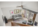 1025 S Sunnyvale Lane B, Madison, WI 53713