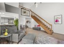 1025 S Sunnyvale Lane B, Madison, WI 53713