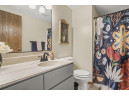 1025 S Sunnyvale Lane B, Madison, WI 53713