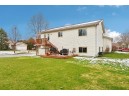 4418 Whitetail Lane, Madison, WI 53704