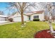 4418 Whitetail Lane Madison, WI 53704