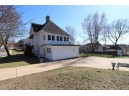 121 E Holmes Street, Janesville, WI 53545