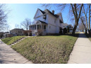 121 E Holmes Street, Janesville, WI 53545