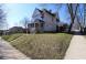 121 E Holmes Street Janesville, WI 53545