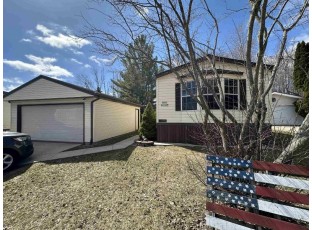 W211N11625 Hilltop Circle Germantown, WI 53022