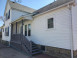 53 Bowen Street Oshkosh, WI 54901