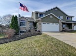 5879 Woodland Drive Waunakee, WI 53597