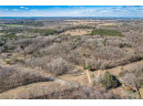 E11874 Trap Shoot Road, Baraboo, WI 53913