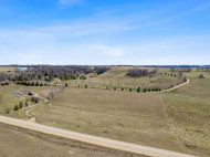 5 AC County Road K