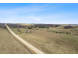 5 AC County Road K Hollandale, WI 53544