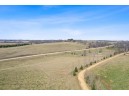 5 AC County Road K, Hollandale, WI 53544