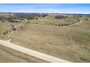 5 AC County Road K, Hollandale, WI 53544