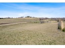 5 AC County Road K, Hollandale, WI 53544