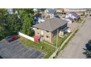 250 N Court Street, Platteville, WI 53818-0000