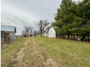 1814 Thor Lane, Argyle, WI 53504-0000