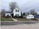 509 S Van Buren Street, Lancaster, WI 53813-2039