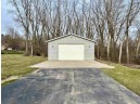 N47W27044 Greenhill Drive, Pewaukee, WI 53072