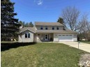 4632 Conestoga Trail, Cottage Grove, WI 53527