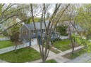 4022 Chippewa Drive, Madison, WI 53711